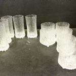 884 9667 GLASS